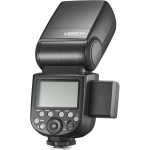 Lampa błyskowa Godox Ving V850III