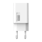 Ładowarka sieciowa Somostel SMS-A18 + kabel 2