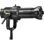 Obiektyw 19° do strumienicy Godox VSA