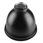 Głęboka czasza Godox AD-R12 do AD400Pro