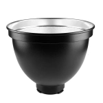 Głęboka czasza Godox AD-R12 do AD400Pro