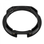 Adapter Godox AD-AB AD-300