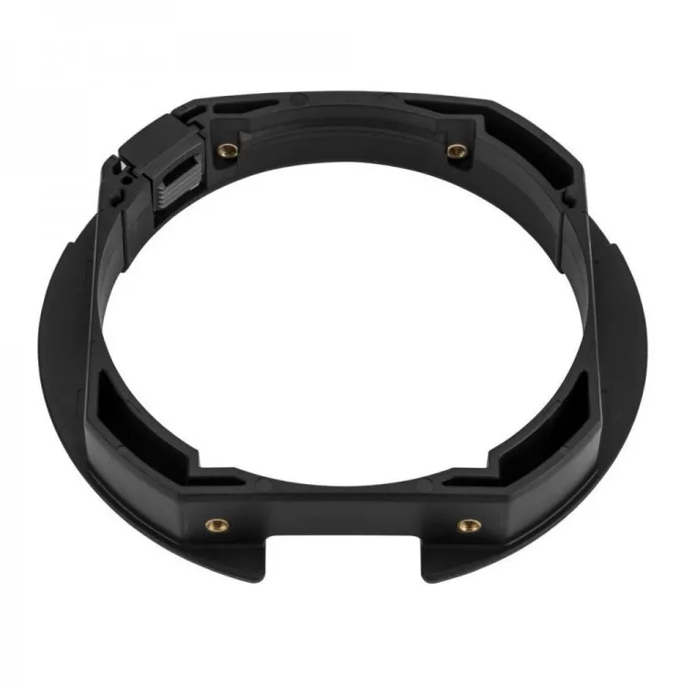 Adapter Godox AD-AB AD-300