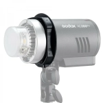Adapter Godox AD-AB AD-300