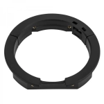 Adapter Godox AD-AB AD-300