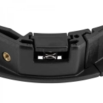 Adapter Godox AD-AB AD-300