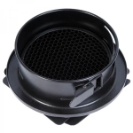 Wrota Godox BD-03 zestaw