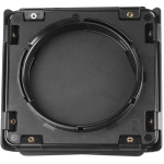 Wrota Godox BD-08 zestaw z filtrami