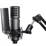 Studyjny mikrofon kardioidalny Godox XMic100GL 1