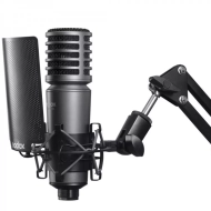 Studyjny mikrofon kardioidalny Godox XMic100GL 