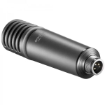 Studyjny mikrofon kardioidalny Godox XMic100GL 4