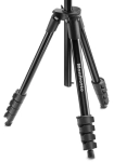 Statyw Manfrotto Compact Action z głowicą kulową
