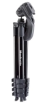 Statyw Manfrotto Compact Action z głowicą kulową