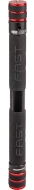 Przedłużka do stabilizatora Manfrotto GimBoom Fast Carbon MVGBF-CF