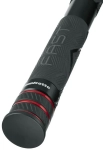 Przedłużka do stabilizatora Manfrotto GimBoom Fast Carbon MVGBF-CF