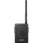 AnyConv.com__godox-wmics1-uhf-system-bezprzewodowy-nadajnik-tx-pro (1).webp