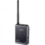 AnyConv.com__godox-wmics1-uhf-system-bezprzewodowy-nadajnik-tx-pro (2).webp
