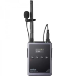 AnyConv.com__godox-wmics1-uhf-system-bezprzewodowy-nadajnik-tx-pro.webp