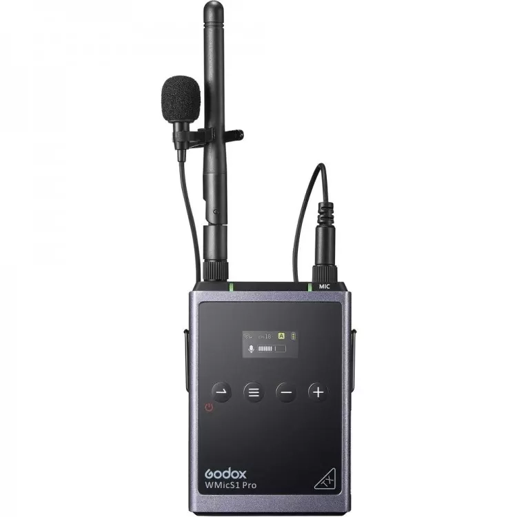 AnyConv.com__godox-wmics1-uhf-system-bezprzewodowy-nadajnik-tx-pro.webp