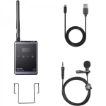 AnyConv.com__godox-wmics1-uhf-system-bezprzewodowy-nadajnik-tx-pro (3).webp