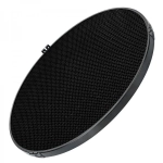 plaster-miodu-grid-do-beauty-dish-godox-bdr-c420-42cm-1.webp