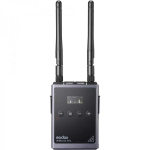 Odbiornik RX Pro Godox WmicS1 UHF 1