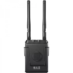 Odbiornik RX Pro Godox WmicS1 UHF 3