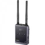 Odbiornik RX Pro Godox WmicS1 UHF 2