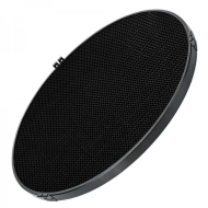 Plaster miodu grid do beauty dish Godox BDR-C550 55cm