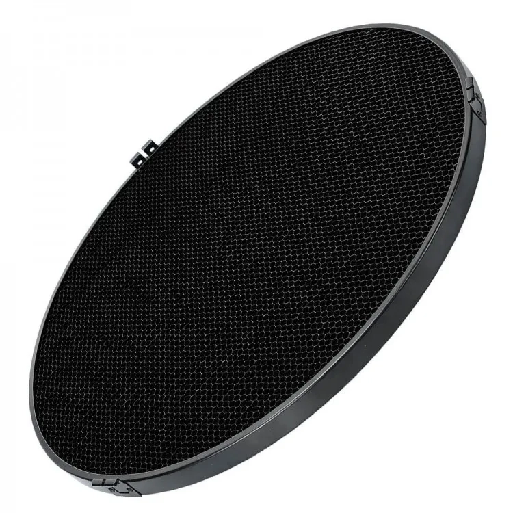 Plaster miodu grid do beauty dish Godox BDR-C550 55cm