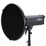 Plaster miodu grid do beauty dish Godox BDR-C550 55cm