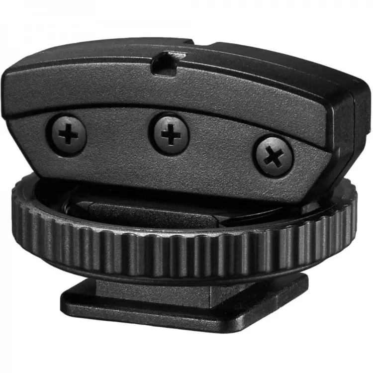 Godox MF12 adapter na zimną stopkę