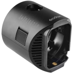 Adapter akcesoriów Profoto do Godox AD200