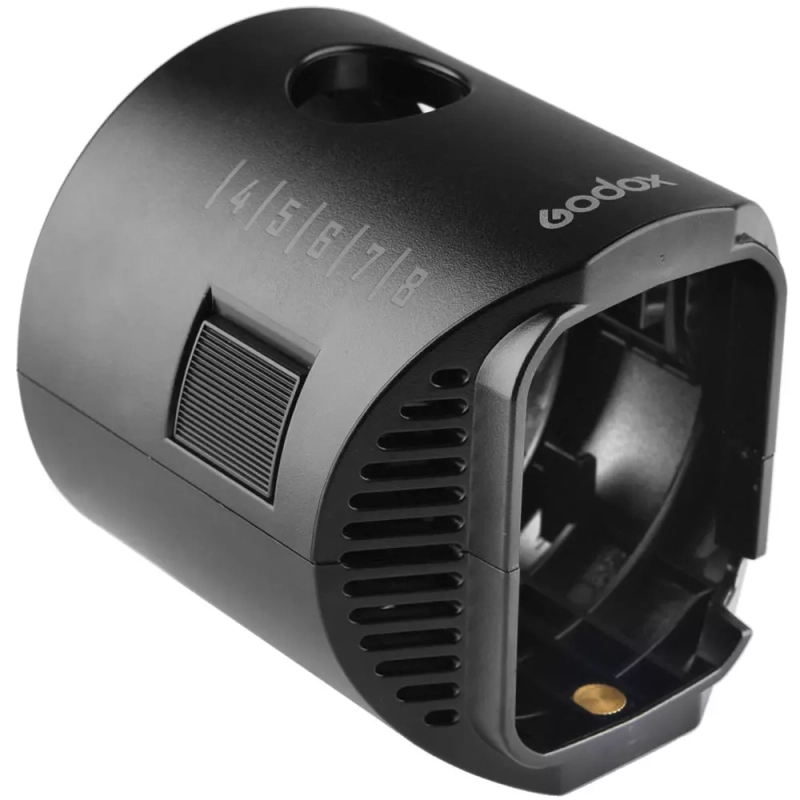 Adapter akcesoriów Profoto do Godox AD200