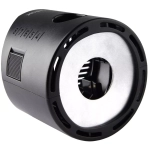 Adapter akcesoriów Profoto do Godox AD200 2