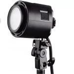 Adapter akcesoriów Profoto do Godox AD200 4