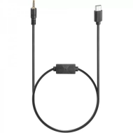 Kabel sterujący Godox GMC-U6 do monitora GM6S (USB-C)