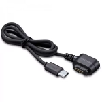 Godox GMC-U3 Kabel sterujący do monitora GM55 (USB-C) 1