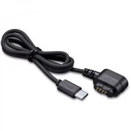 Godox GMC-U3 Kabel sterujący do monitora GM55 (USB-C)