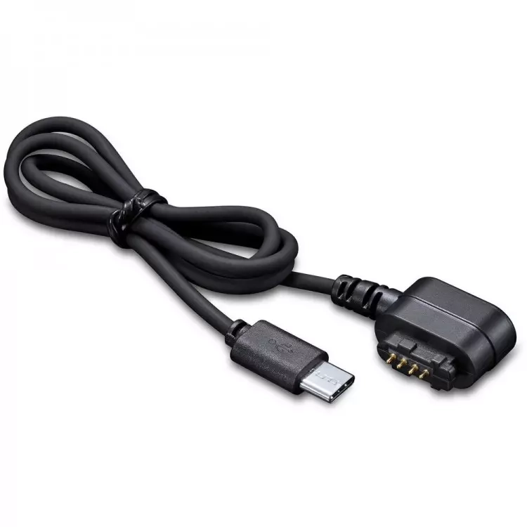Godox GMC-U3 Kabel sterujący do monitora GM55 (USB-C) 1
