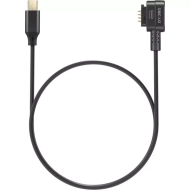 Kabel sterujący Godox GMC-U2 do monitora GM55 (Złącze Mini-USB)