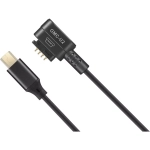Kabel sterujący Godox GMC-U2 do monitora GM55 (Złącze Mini-USB) 2
