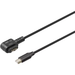 Kabel sterujący Godox GMC-U2 do monitora GM55 (Złącze Mini-USB) 4