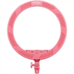 Lampa pierścieniowa LED Godox LR-150P 4