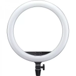 Lampa pierścieniowa LED Godox LR-150B 2
