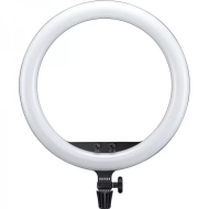 Lampa pierścieniowa LED Godox LR-150B