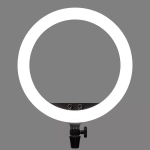 Lampa pierścieniowa LED Godox LR-150B 1
