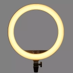 Lampa pierścieniowa LED Godox LR-150B 6