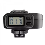 Odbiornik Godox X1R Nikon receiver 1