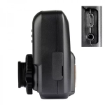 Odbiornik Godox X1R Nikon receiver 2